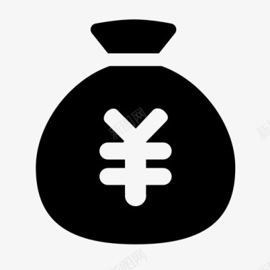税额icon图标