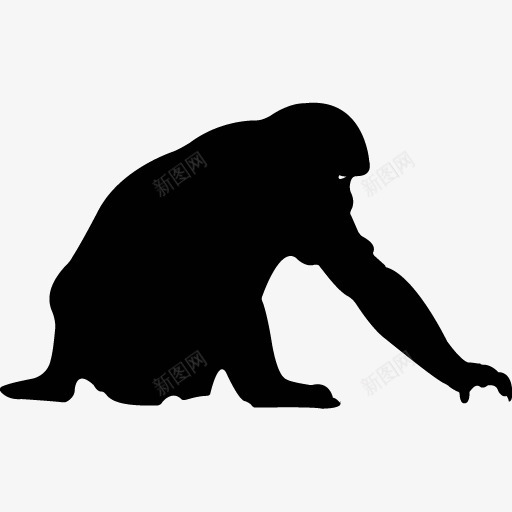 各类动物昆虫黑白剪影AI矢量图案图标合集179png免抠素材_88icon https://88icon.com 各类 动物 昆虫 黑白 剪影 矢量 矢量图 图案 图标 合集