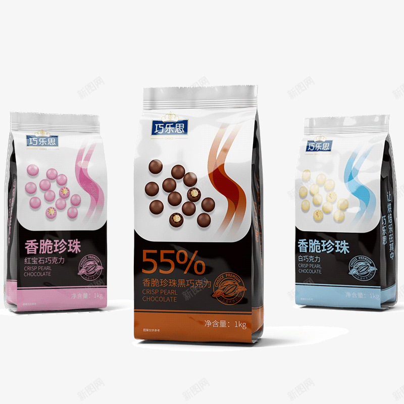 巧乐思黑白烘焙巧克力豆脆珠球原料珍珠散装冰激淋蛋糕png免抠素材_88icon https://88icon.com 乐思 黑白 烘焙 巧克力 豆脆 珠球 原料 珍珠 散装 冰激 蛋糕