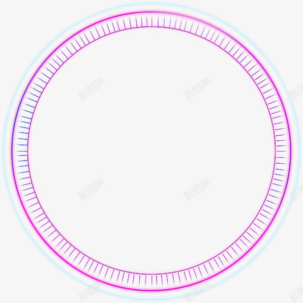 男人节优惠活动打折促销国美在线png免抠素材_88icon https://88icon.com 男人 优惠 活动 打折 促销 国美 在线