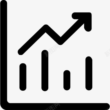 电视台报表报表图标