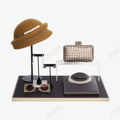 Koket蔻可欧式样板房衣帽间装饰套装软装摆设帽子png免抠素材_88icon https://88icon.com 蔻可 欧式 样板房 衣帽间 装饰 套装 软装 摆设 帽子