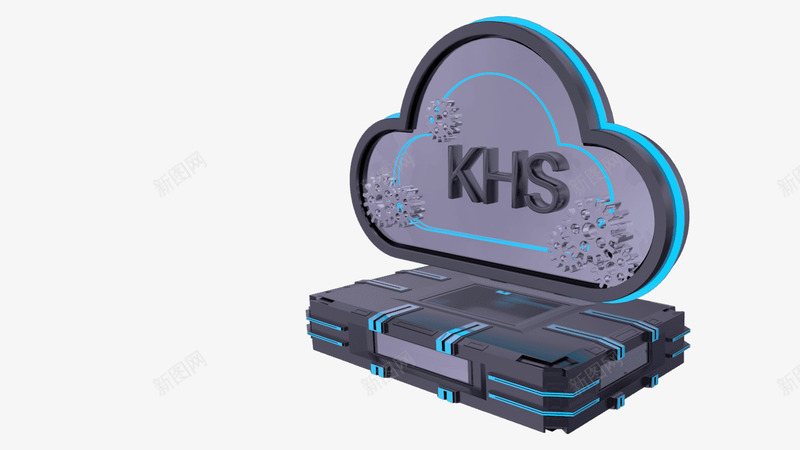 服务器安全KHS购买价格功能优势场景案例金山云png免抠素材_88icon https://88icon.com 服务器 安全 购买 购买价 价格 功能 优势 场景 案例 金山