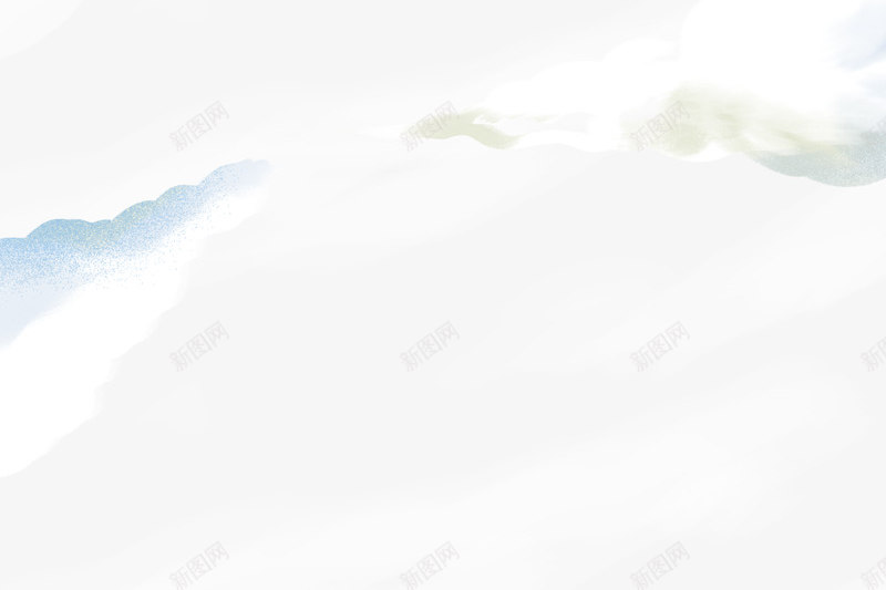 插画手绘国潮中国风传统祥云云朵飞鸟仙鹤png免抠素材_88icon https://88icon.com 插画 手绘 国潮 中国 国风 传统 祥云 云朵 飞鸟 仙鹤