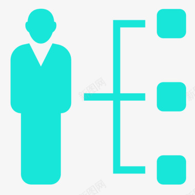 火焰图标素材管理图标