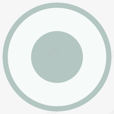 苹果X手机预留手机号选中2x图标