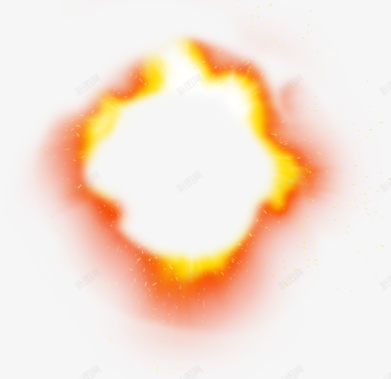 底纹光线星空抽象花纹纹理几何彩色星光光环尽在时光流png免抠素材_88icon https://88icon.com 底纹 光线 星空 抽象 花纹 纹理 几何 彩色 星光 光环 尽在