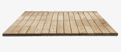 木板2素材