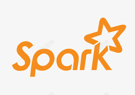 司法局标志spark图标