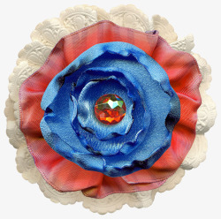 欧式复古巴黎浪漫玫瑰花朵装饰图案影楼51素材