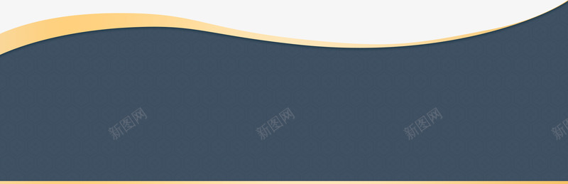文脉颂中华名家传承光明网png免抠素材_88icon https://88icon.com 中华 传承 传承与创新 光明网 名家 文脉