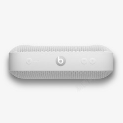 BeatsPill选购新款Pill体形小巧声音澎湃素材
