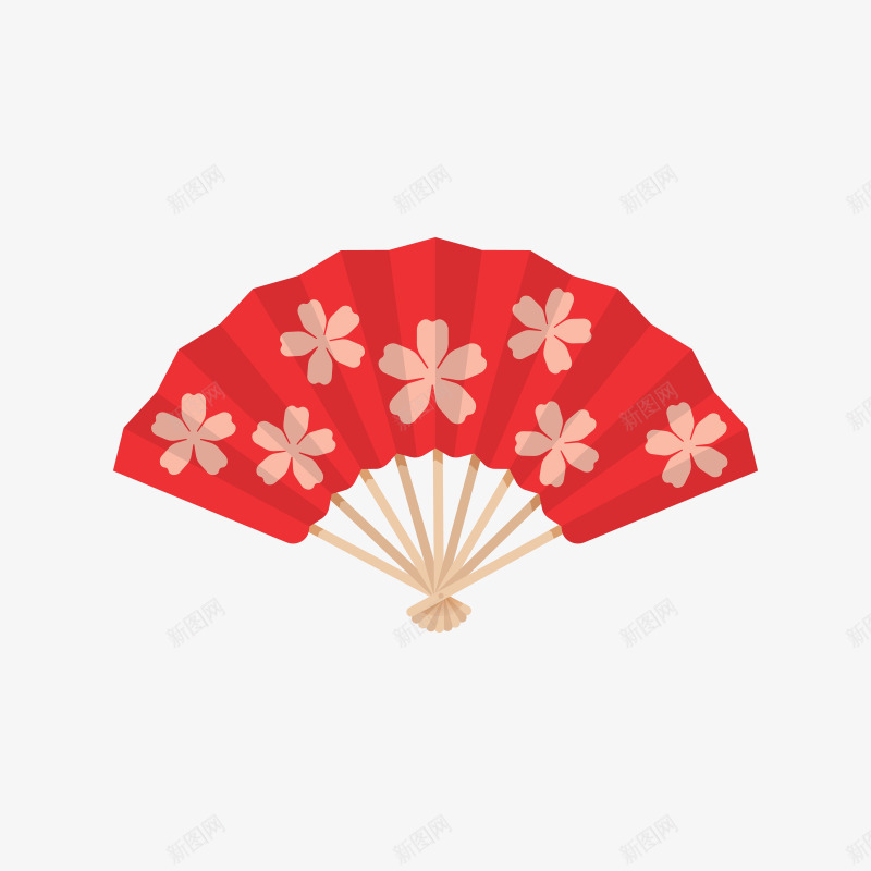 日本日系日式风格樱花店铺装修首页详情png免抠素材_88icon https://88icon.com 日本 本日 日式 风格 樱花 店铺 装修 首页 详情