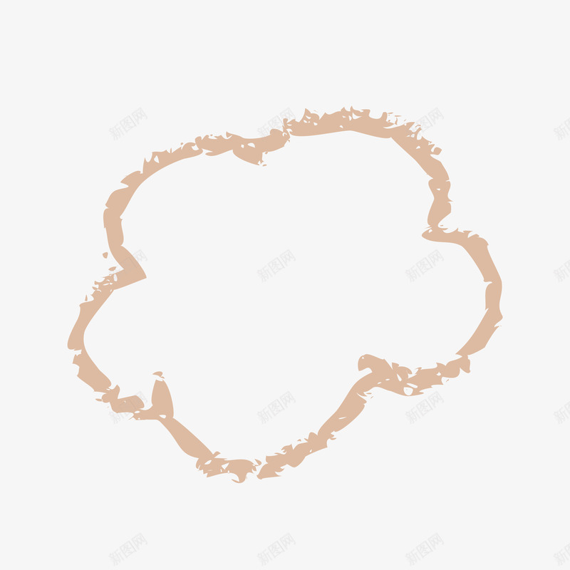 手绘卡通可爱蜡笔儿童涂鸦边框透明图案AI矢量设计2png免抠素材_88icon https://88icon.com 手绘 卡通 可爱 蜡笔 儿童 涂鸦 边框 透明 透明图 图案 矢量