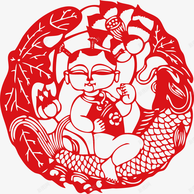 剪纸7天猫金妆奖618天猫粉丝节66大聚惠66大促png免抠素材_88icon https://88icon.com 天猫 剪纸 金妆奖 粉丝 节大 聚惠 大促