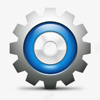 萌宠大赛setting图标iconcom采集大赛图标