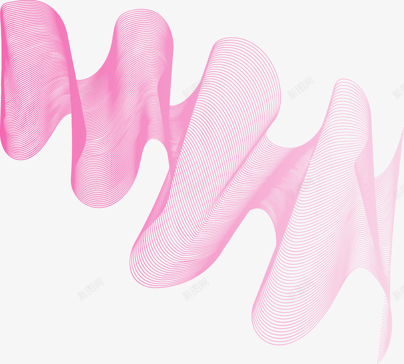 现代抽象创意彩色渐变梦幻科技感炫酷底纹曲线波浪线条png免抠素材_88icon https://88icon.com 现代 抽象 创意 彩色 渐变 梦幻 科技 感炫 底纹 曲线 波浪