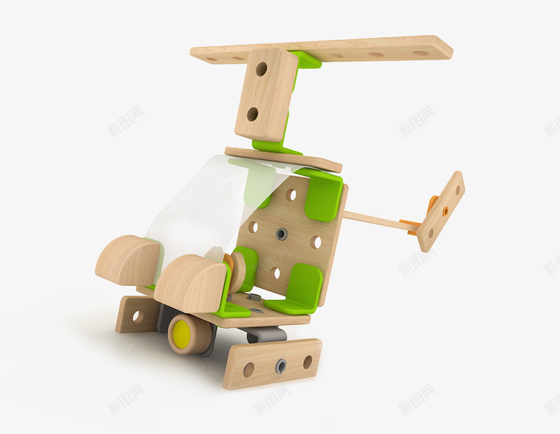 木质和橡胶材质组合可拆卸积木儿童玩具工业设计产品设png免抠素材_88icon https://88icon.com 木质 橡胶 材质 组合 可拆卸 积木 儿童玩具 工业设计 产品