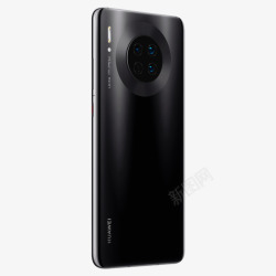 HUAWEIMate305G价格参数怎么样华为商城素材