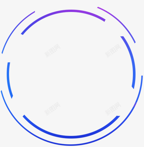 手机1111京东手机手机通讯手机专题活动京东png免抠素材_88icon https://88icon.com 手机 京东 手机通讯 专题 活动