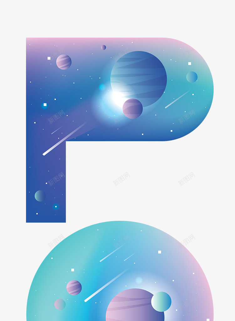 星际风格星球字体EPS矢量AI设计只是矢量淘宝网png免抠素材_88icon https://88icon.com 矢量 星际 风格 星球 字体 设计 只是 淘宝网