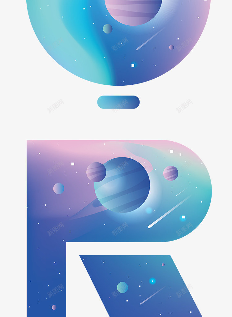 星际风格星球字体EPS矢量AI设计只是矢量淘宝网png免抠素材_88icon https://88icon.com 矢量 星际 风格 星球 字体 设计 只是 淘宝网