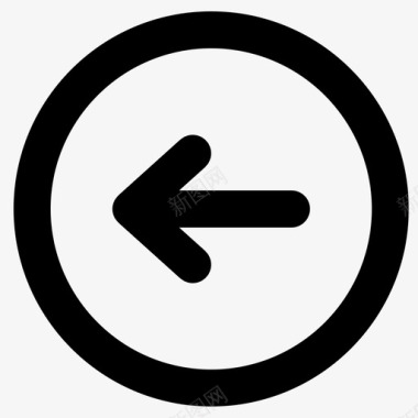 图标返回顶部返回上一頁图标