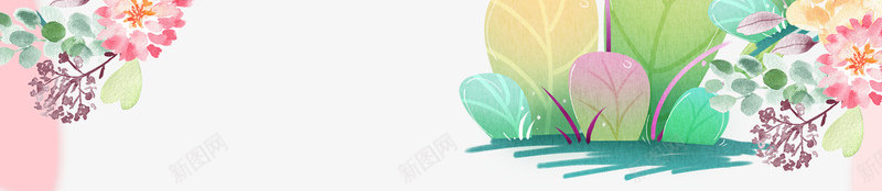 母亲节温馨粉色感恩海报png免抠素材_88icon https://88icon.com 母亲节 温馨 粉色 感恩 海报