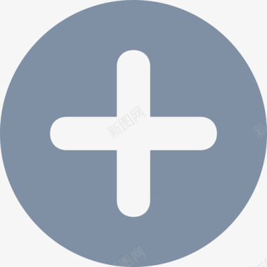 喷墨背icon较真背调图标