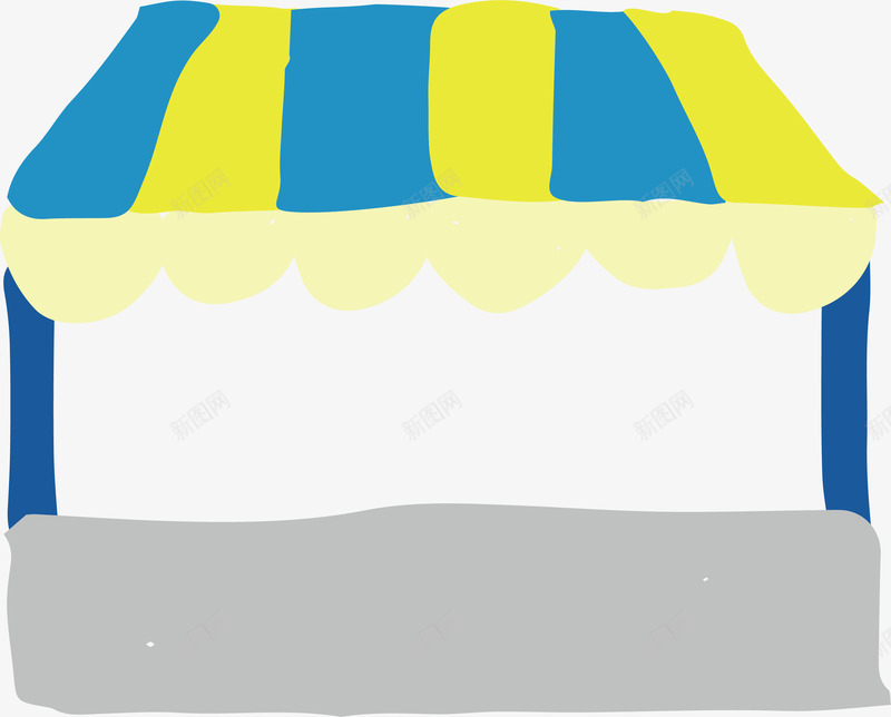 手绘涂鸦卡通夏季游玩儿童简笔画手账装饰透明图案45png免抠素材_88icon https://88icon.com 手绘 涂鸦 卡通 夏季 游玩 儿童 笔画 手账 装饰 透明 透明图