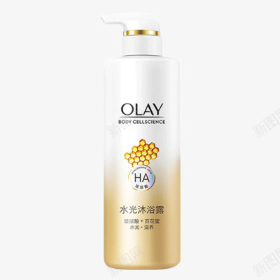 olay沐浴露水光玻尿酸水光肌滋养保湿补水亮白沐浴png免抠素材_88icon https://88icon.com 水光 沐浴露 尿酸 滋养 保湿 补水 亮白 沐浴