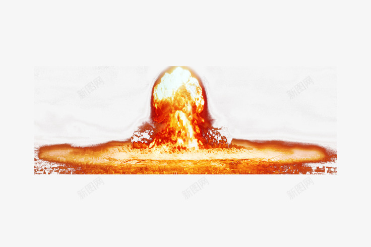 火焰火烈火火焰爆破爆炸底纹光线星空抽象花纹纹理几何png免抠素材_88icon https://88icon.com 火焰 焰火 烈火 爆破 爆炸 底纹 光线 星空 抽象 花纹 纹理