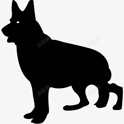 各类动物昆虫黑白剪影AI矢量图案图标合集686png免抠素材_88icon https://88icon.com 各类 动物 昆虫 黑白 剪影 矢量 矢量图 图案 图标 合集