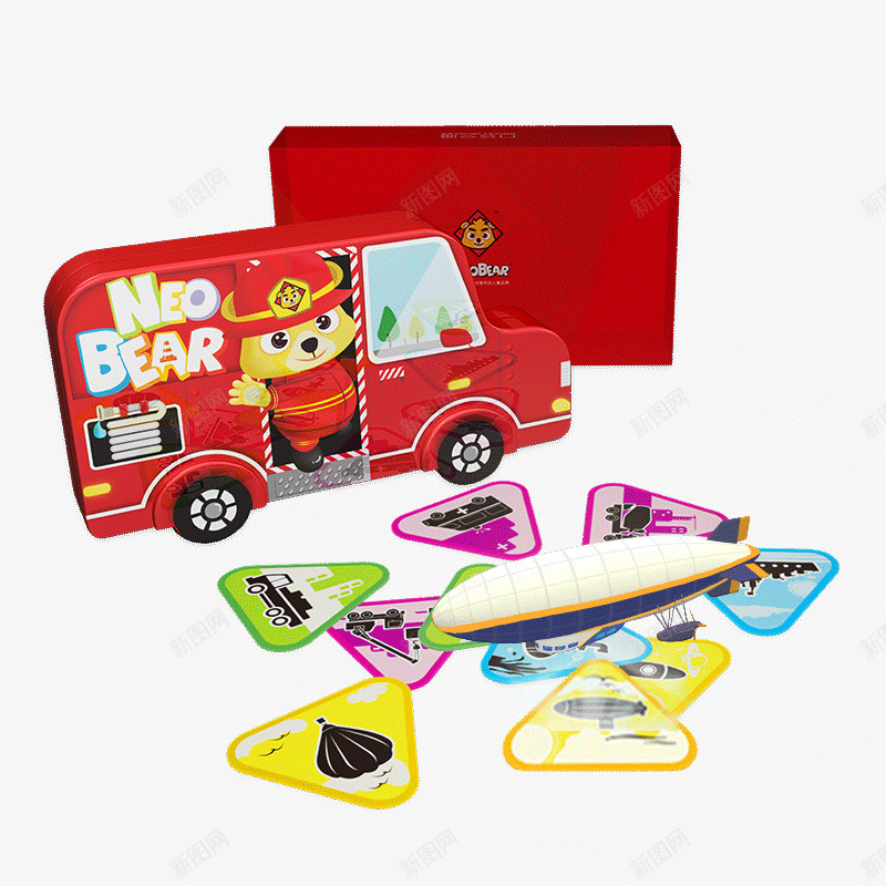 小熊尼奥儿童阅读口袋交通工具卡片认知识图早教认知卡png免抠素材_88icon https://88icon.com 认知 小熊 尼奥 儿童 阅读 口袋 交通工具 卡片 识图 早教