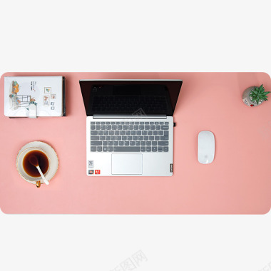 鼠标垫超大号笔记本电脑桌垫键盘垫写字学习办公桌垫学图标