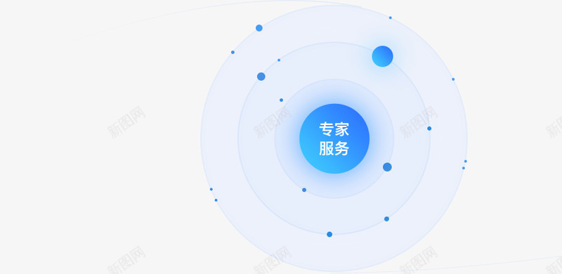 专家服务专业的技术团队png免抠素材_88icon https://88icon.com 专家 服务 专业 技术 团队