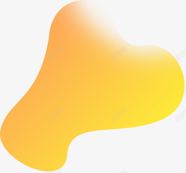 2016双十季活动主会场京东全品类专题活动京东png免抠素材_88icon https://88icon.com 活动 京东 双十 季活动 主会场 品类 专题