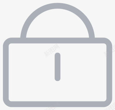 页面注册web登录注册页面设置密码图标