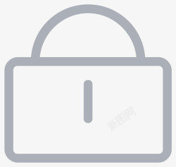 设置页面web登录注册页面设置密码高清图片