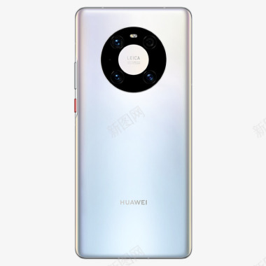 100元订金预订HUAWEIMate40Pro价格图标