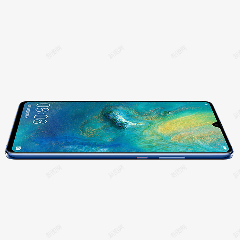 HUAWEIMate20X价格参数怎么样华为商城png免抠素材_88icon https://88icon.com 价格 参数 怎么样 华为 商城