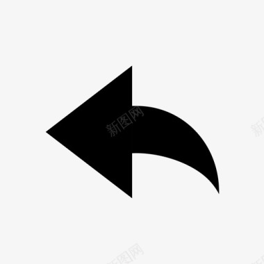 图标返回顶部返回图标