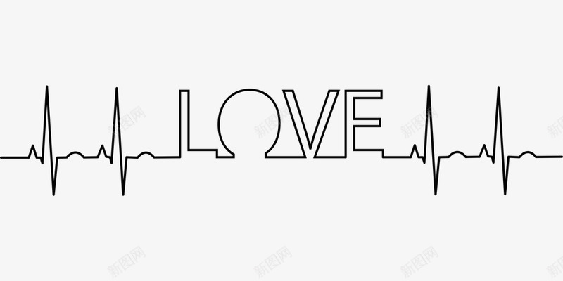 心电图异常心电图解剖主动脉生物学血心脏健康心医院线png免抠素材_88icon https://88icon.com 心电图 异常 解剖 主动脉 生物学 心脏 健康 心医 院线