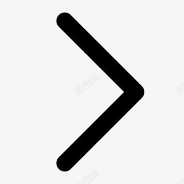 图标返回顶部导航返回图标