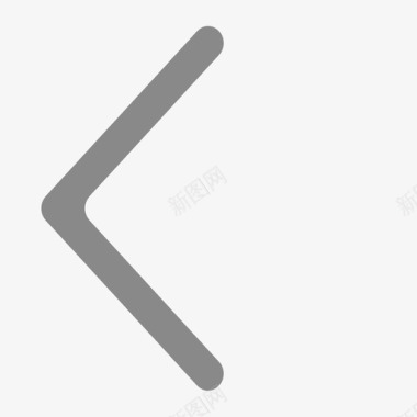 图标返回顶部返回图标