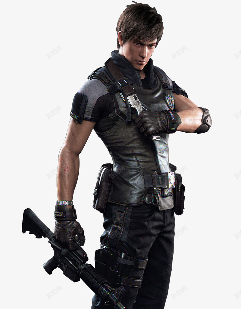 版式参考文案版式日本版式日式版式VI品牌样机字体设png免抠素材_88icon https://88icon.com 版式 参考 参考文 文案 日本 日式 品牌 样机 字体