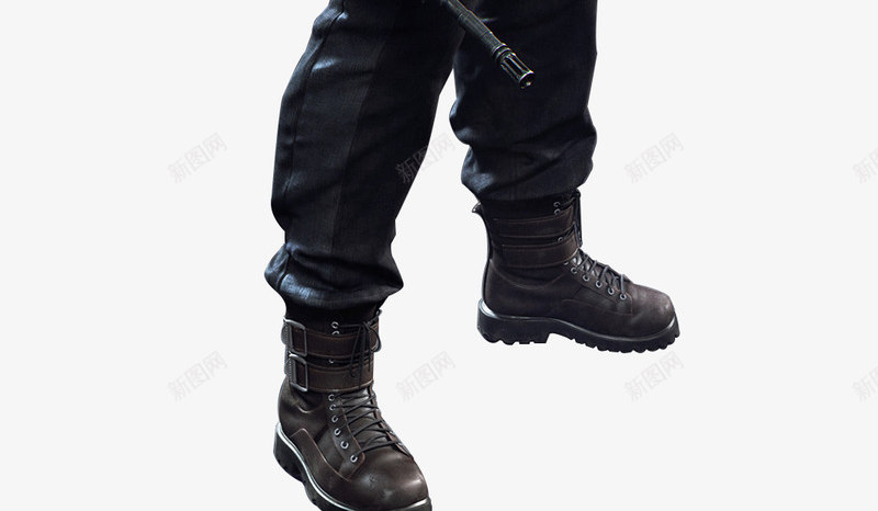 版式参考文案版式日本版式日式版式VI品牌样机字体设png免抠素材_88icon https://88icon.com 版式 参考 参考文 文案 日本 日式 品牌 样机 字体