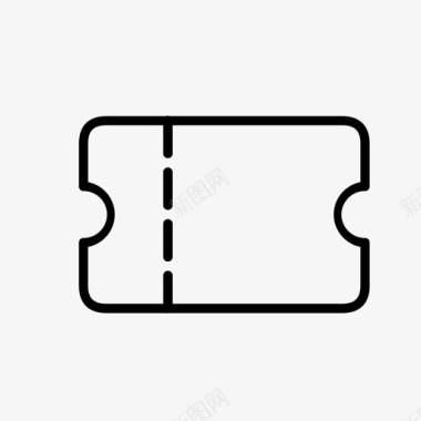 未标题1未标题3图标