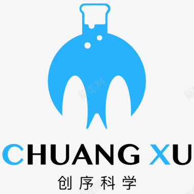 发现图标01图标制作模版01图标