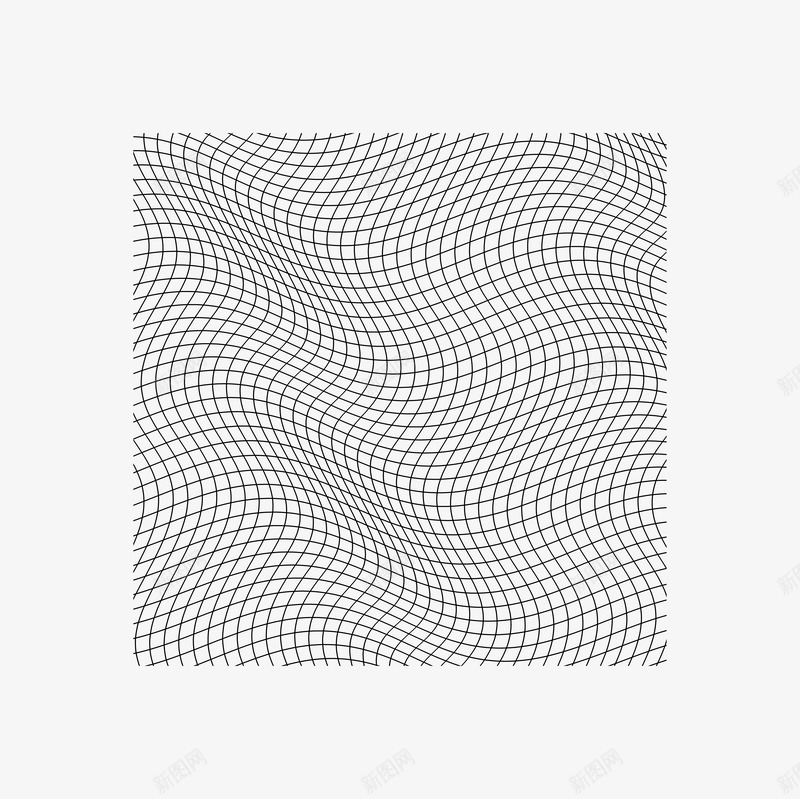 几何抽象黑白纹理条纹LOGO图标水印装饰PS设计1png免抠素材_88icon https://88icon.com 几何 抽象 黑白 纹理 条纹 图标 水印 装饰设计